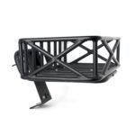 ACE FRONT CARGO RACK OR BASKET SET