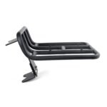 ACE FRONT CARGO RACK OR BASKET SET - Image 2