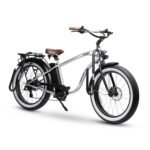 BIKE LONGBOARD SURF RACK - Image 2