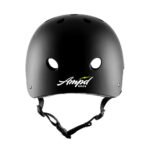 GAIN THE SLEEPER HELMET - Image 2