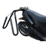 ACE BIKE MOPED SURF RACK - Image 2