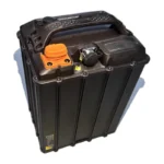 Surron Ultra Bee Battery 74V/55Ah OEM Lithium