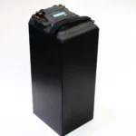 Surron Light Bee X Battery Upgrade 72V 45Ah - Image 2