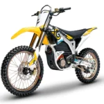 Buy Surron Storm Bee Enduro Road Off-Road
