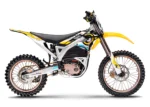 Surron Storm Bee (Enduro/Road, Off-Road) - Image 8