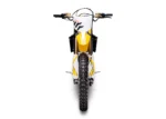 Surron Storm Bee (Enduro/Road, Off-Road) - Image 9