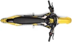 Surron Storm Bee (Enduro/Road, Off-Road) - Image 10