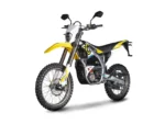 Surron Storm Bee (Enduro/Road, Off-Road) - Image 13