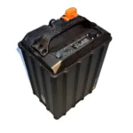 Surron Ultra Bee Battery 74V/55Ah OEM Lithium - Image 4