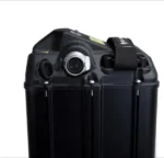 Surron Light Bee X Battery 60V/32Ah + Free Charger - Image 2