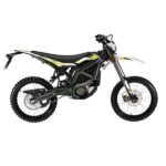 Surron Ultra Bee - Image 4