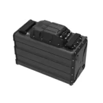 Surron Storm Bee Battery 104V 55Ah (OEM Lithium) - Image 3