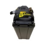 Surron Light Bee X Battery 60V/32Ah + Free Charger - Image 4