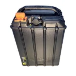 Surron Ultra Bee Battery 74V/55Ah OEM Lithium - Image 2