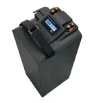 Surron Light Bee X Battery Upgrade 72V 45Ah - Image 5