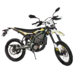 Surron Ultra Bee - Image 3