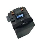 Surron Light Bee X Battery Upgrade 72V 45Ah - Image 4