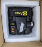 Surron Light Bee X Battery 60V/32Ah + Free Charger - Image 3