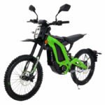 Surron Light Bee L1E - Image 6