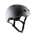 GAIN THE SLEEPER HELMET - Image 5