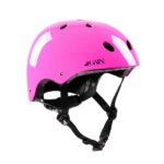 GAIN THE SLEEPER HELMET - Image 4