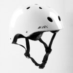 GAIN THE SLEEPER HELMET - Image 3